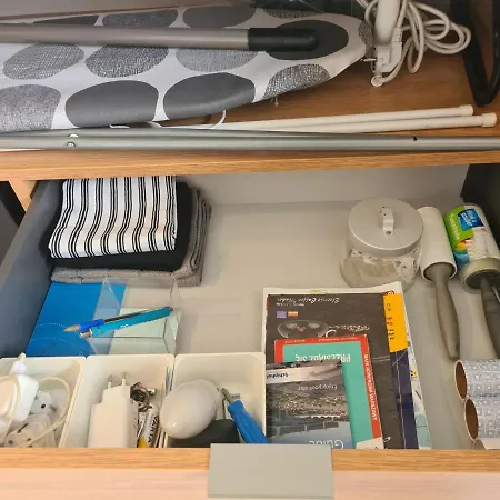 Plac Narutowicza Varsó