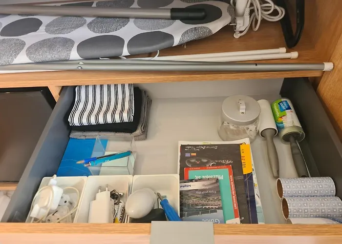 Plac Narutowicza Warszawa